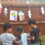 20180725-145430.jpg