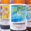cloudwater.jpg