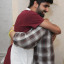 summer-of-change-hugs-2.jpg
