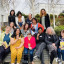 group-memoir-writing-workshop-womens-history-month.jpg