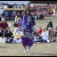 afghan-festival-008.jpg