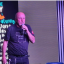 attila-the-stockbroker-at-morecambe-poetry-festival.jpg