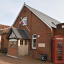 lamberhurst-village.png