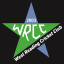 wrcc-2-black.jpg