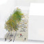 cs-side-view.jpg