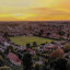 bengeo-cc-by-air.jpg