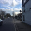 hc-road-photo-2.jpg