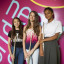31110483511-eb-1-ef-6-bf-7-f-k.jpg