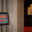 act-one-20220307-nig-7168-edit-hdr.jpg