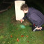 image-5.jpeg