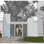 a-entrance.jpg