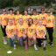 softball-festival-20190818-003.jpg