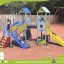 sps-comberbach-design-cw-9-6-au-301126-option-1.jpg