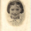 olive-woolnough-3.jpg