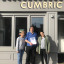 peter-irma-and-zaneta-outside-the-kavarna-i-img-2322.jpg