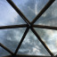 img-1285.jpg