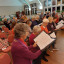 choir-marg-side.jpg