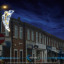 acomb-visuals-1-page-002.jpg