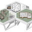 activity-table.jpg