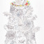compost-bin-sunken-gardens-illustration-lindsey-mendick.jpeg