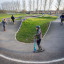 blacon-bmx-park-scooters.jpg
