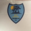 image-1-copy.jpg