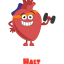 character-health-halt.png