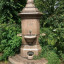 water-fountain-small-07072021-1.jpg