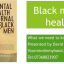 black-men-s-group-1.jpg