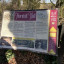 notice-board-to-replace.jpg