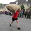 img-0841.jpg