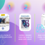 copy-of-flints-pledge-rewards-1080-x-1350-px.png