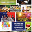 advert-st-annes-cc-clubhouse-2019-mail-chimp-600-px.jpg