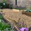 garden-my-london-1.png
