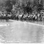 27-swimming-club.jpg