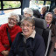 minibus-passengers.jpg
