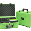 5-efab-800-f-994489994618394-frogbox-product-p-500.png