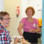 open-day-cafe-1.jpg