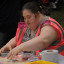 700-3050-2.jpg
