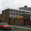 ct-0039-s.jpg