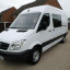 welfare-van-outside.jpg