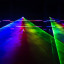 lightstream-1.jpg