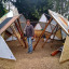 img-20200927-102036319-hdr.jpg