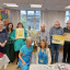283-a-707-d-816-a-4-edf-a-9-e-6-c-394-cffa-3-c-64.jpg
