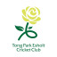 tongpark.jpg
