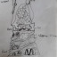 forest-road-sketch-2.jpg