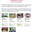 screenshot-2022-05-25-at-10-08-22.png