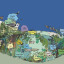 b-2-wetland-habitat-final.jpg