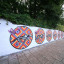 insa-c-nelly-balazs-12.jpg