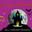 spacehive-header.jpg